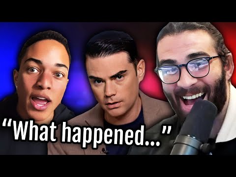 CONSERVATIVES SEETHE OVER MIDTERMS L