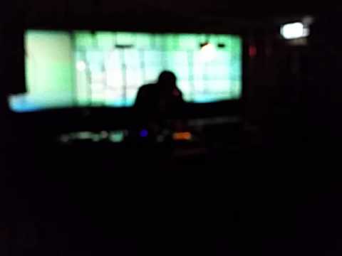 Hegri live performance - klein berlijn 21-01 2015  [part 1]