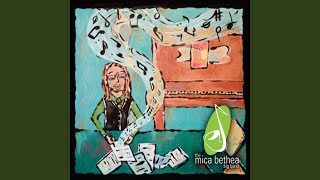 The Days of Wine and Roses