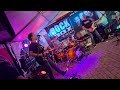 RockBoxTrio 2024