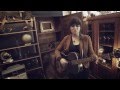 Laura Cahen - Mon Loup - Session BIM BAM BOUM ...
