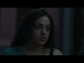 Nitya Menon Hot Scene
