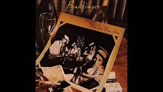 Badfinger – Lost Inside Your Love  (1979)