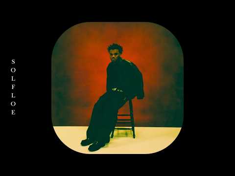 [FREE] BABY KEEM X KENDRICK LAMAR TYPE BEAT "CASINO"