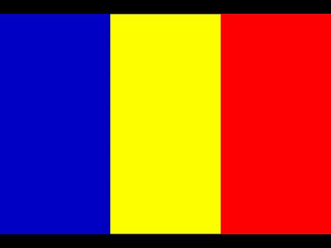 B`di Feat baron - 2009