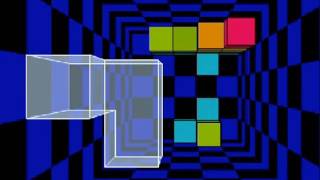 12 MORE Amazing Free Games! -- DONG!