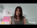 Lifetime Movies 2022 LMN Lifetime TV Movie 2023 Based On A True StoryBEST Lifetime Movies 20