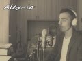 Rotelli il mio domani feat Alex-io 