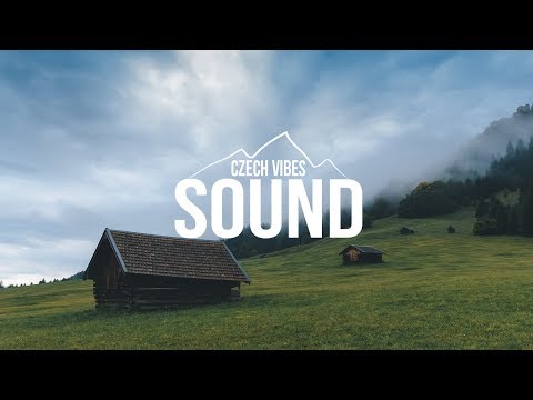 Kendall Miles - Light Year Love (w/ Somar)