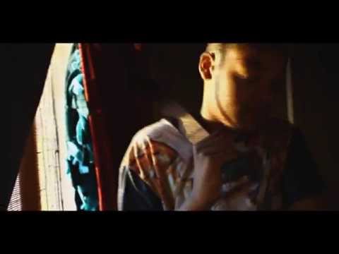 Trill Banzz - Corner Feat. Fatt (Solo Video)