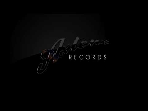 Marcus Schossow - Reverie [AXTONE]