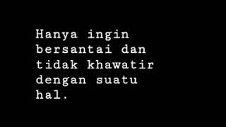 Download lagu dj santuy ||story wa mp3