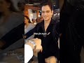 Karan Aujla Entry Aujla Concert Latest Punjabisinger Status Love Aujla Singer Shortvideo
