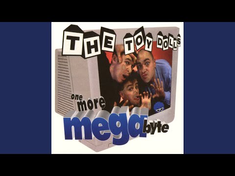 Me 'N' John Williams