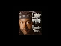 LENNY WHITE - AND THEN YOU'LL KNOW
