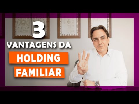 Capa do vídeo