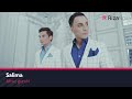 Afruz Guruhi Salima Афруз гурухи Салима