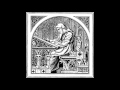Medieval flute solo arrangement 