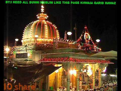 download lagu mp3 mp4 Hindi Qawwali Ya, download lagu Hindi Qawwali Ya gratis, unduh video klip Hindi Qawwali Ya