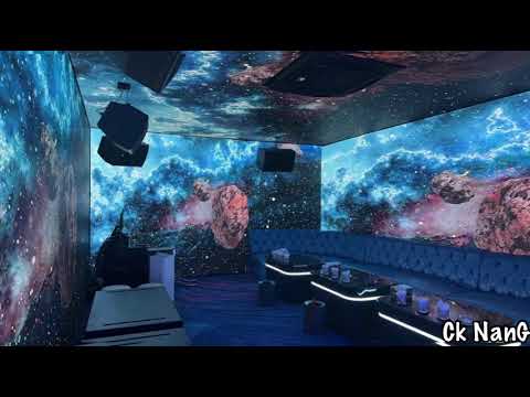 Nonstop [ ARS Remix ] Rework 2024🎢✈️🪩No.70 By「Ck Nang 」