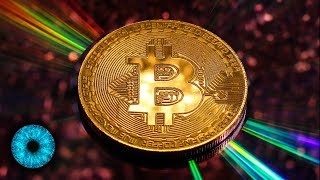 Was ist die Zukunft von Bitcoin-Bargeld im Jahr 2021?