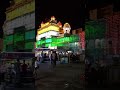 Jhunjhunu Rani Sati Dadi 27 August Mela Shorts Shortvideo Ranisatimandir Travel Youtubeshorts