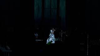 Download lagu With ❤️ Raisa - Usai disini - mp3 Download lagu With ❤️ Raisa - Usai disini - mp3