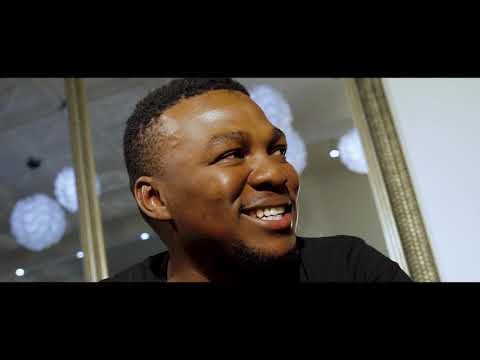 King Zeph, Deep Sen, KSugha feat Lannie Billion- Denzel  Washington (Official Music Video )