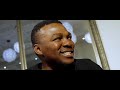 King Zeph Deep Sen KSugha Feat Lannie Billion Denzel Washington Official Music Video