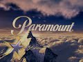 Paramount Home Entertainment Logo 2003 2009