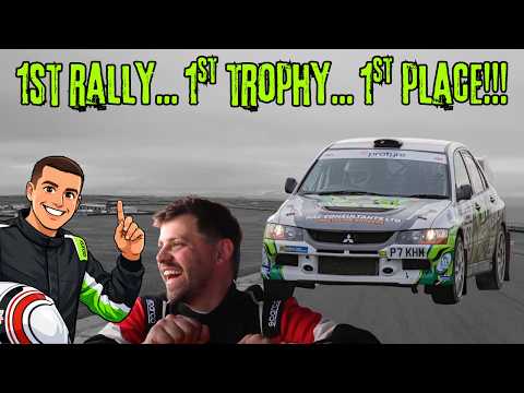 Lee Holland Stages Vlog - Lewis Sim & Jordan Murphy