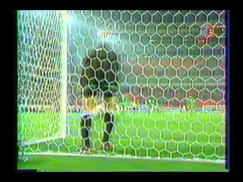 2002 (September 7) Russia 4-Republic of Ireland 2 (EC Qualifier).avi