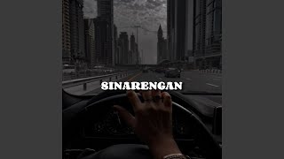 Download lagu Sinarengan mp3