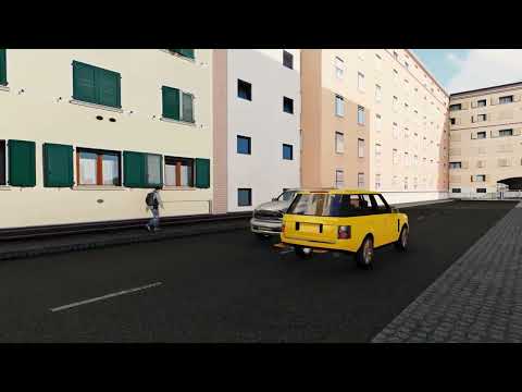 Introducing Jaybro Road Plate Locks.