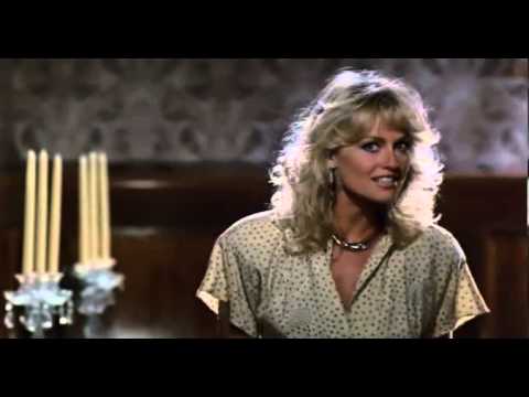 download lagu mp3 mp4 Chi Sepolto In Quella Casa, download lagu Chi Sepolto In Quella Casa gratis, unduh video klip Chi Sepolto In Quella Casa