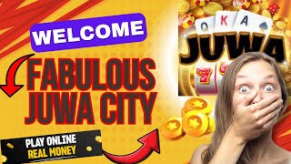 ↝Verified JUWA 777 hack 2024 ✨money✨ generator cheats code JUWA Casino Credits Unlimited Gameplay 💫