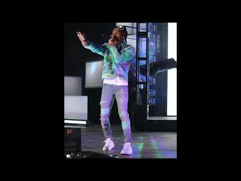 [FREE] EST Gee x Lil Durk x Lil Baby Type Beat - "Coco" | Prod 1Navo x @Crixus beatz