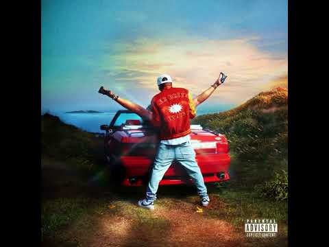 Chow Lee, Sleepy Harlow, Cash Cobain - Sleepy & Sheff (sped up)