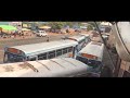 Hambantota Shine Ft Inshu Rusyjunaid Official Video