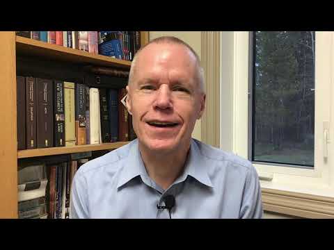 He is a Rewarder of Those Who Diligently Seek Him II, Refresh #1, 20-10-28