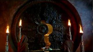 Ludacris - Growing Pains