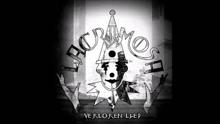 Lacrimosa - Tränen Der Sehnsucht (Radio Version)