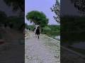 कुंडा के बाहुबली माननीय राजा भैया जी Raj