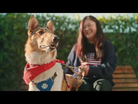 NutriSource Pet Foods - What's Inside Matters