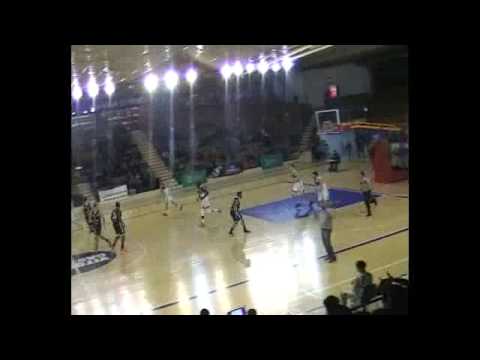 Liga Adecco Plata J18 ARABERRI BASKET CLUB...,72 - 103,CACERES PAT.DE LA HUMAN... (24/01/2015)