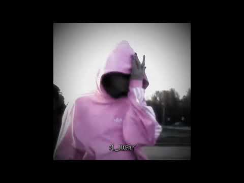 [FREE] Viperr x Playboi Carti x Yeat | Opium Type Beat | "Metronome" [prod. by sL_Nxght x 1ZERG1L]