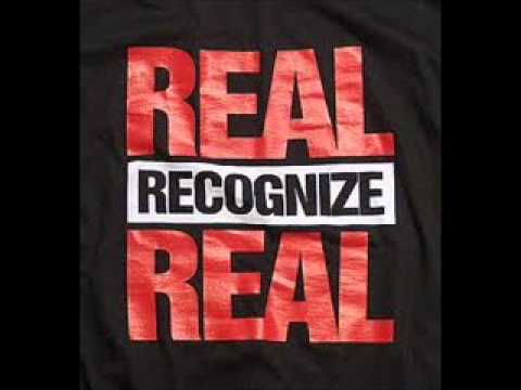 Real Nigga 2 Real Nigga   Tino X Murda 1