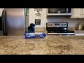 Cookie Monster Subtraction