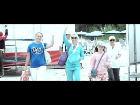 Sportima OLD WAVE (IMB Films)