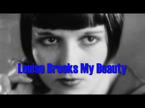 Louise Brooks My Beauty Beauty Freak Feat. Malee